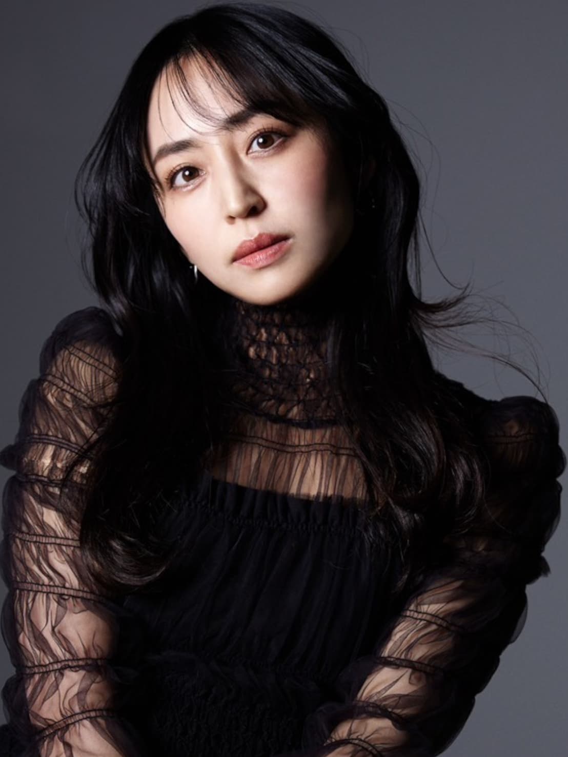 Yuki（East Of Eden）