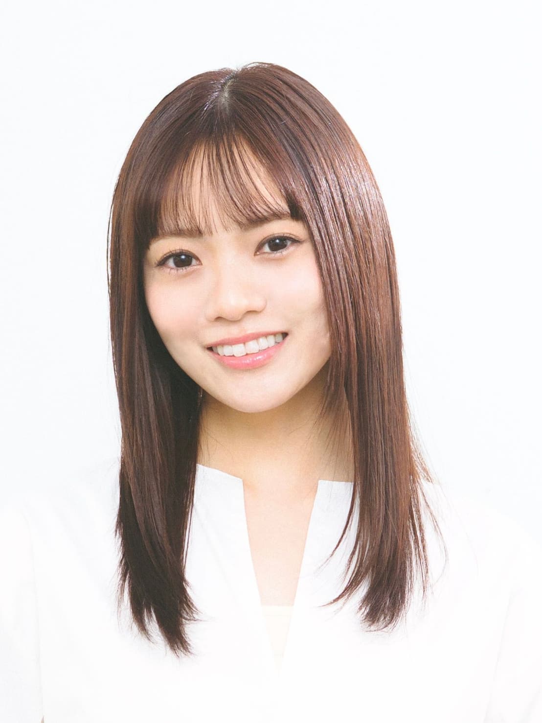 宮田愛萌