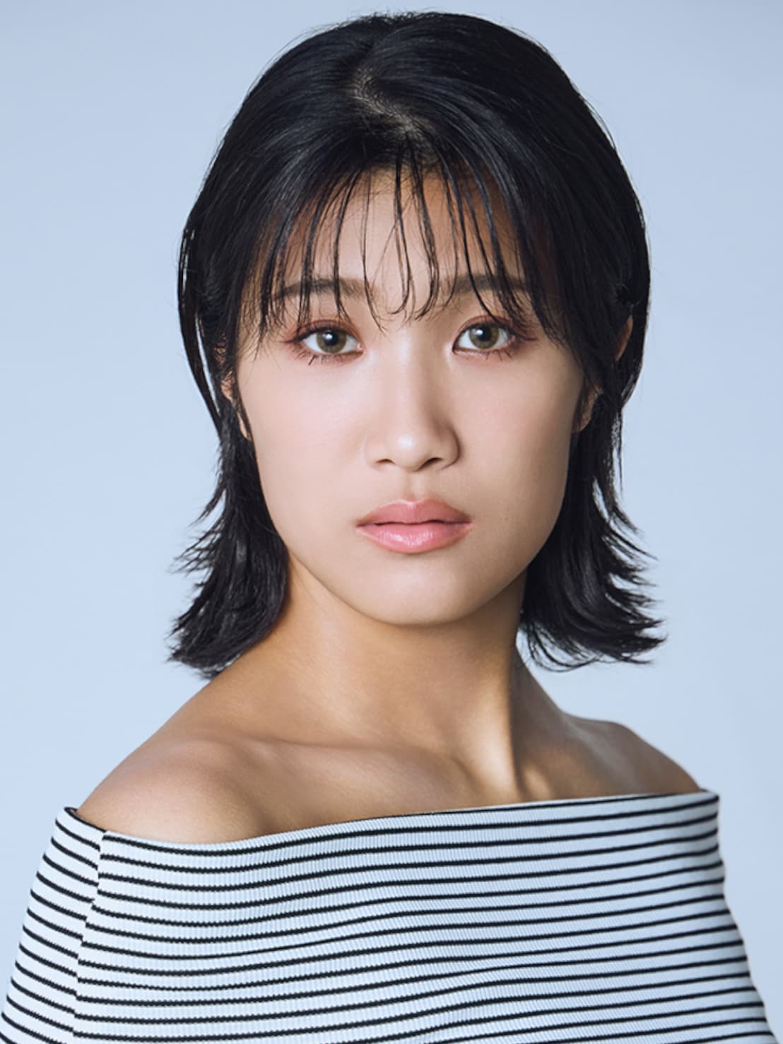 斎藤瑠希