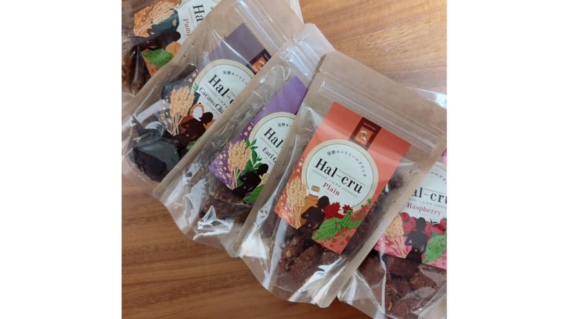 ニューロ・オン株式会社