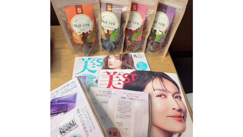 株式会社光文社