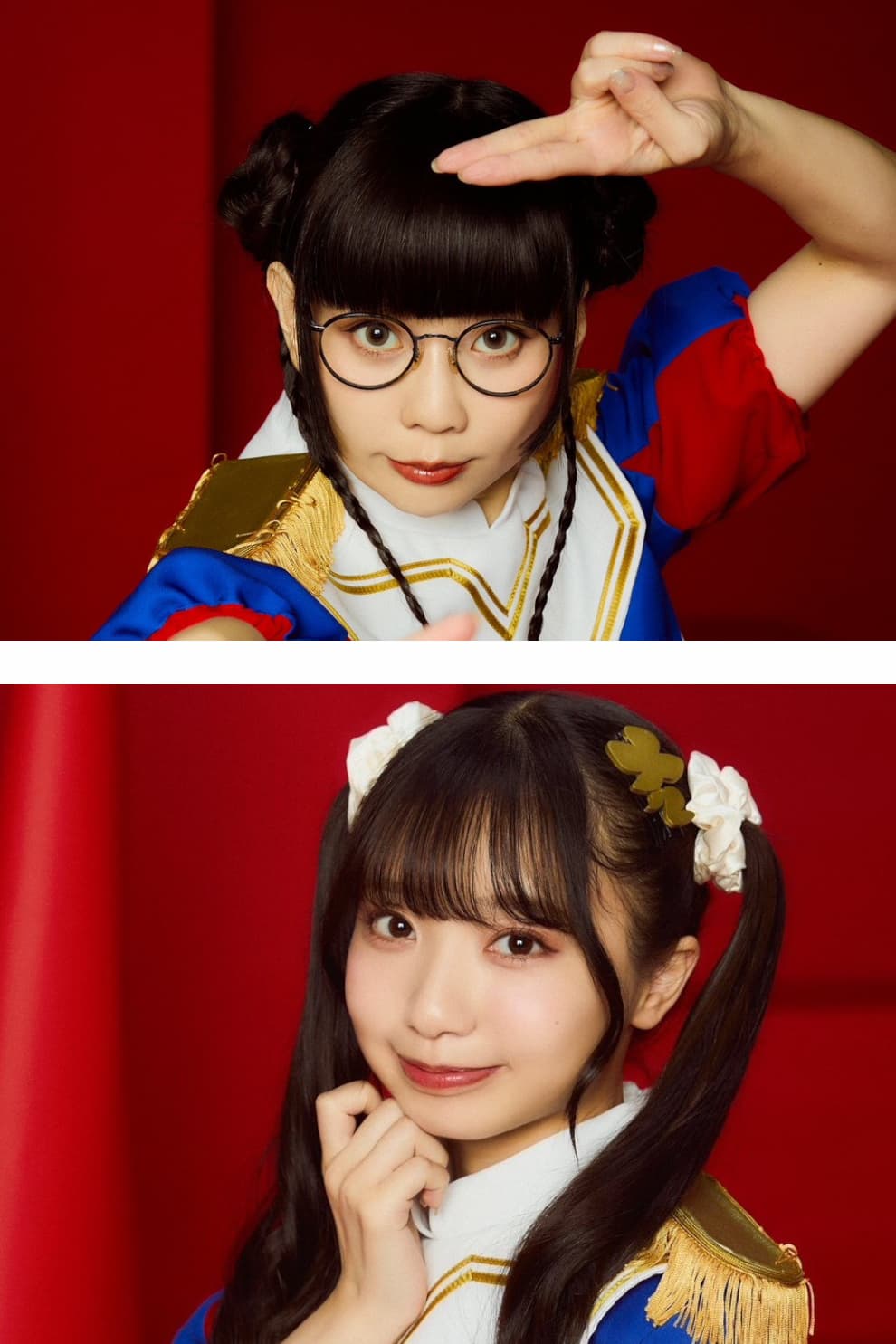 ユイガドクソン・ナルハワールド