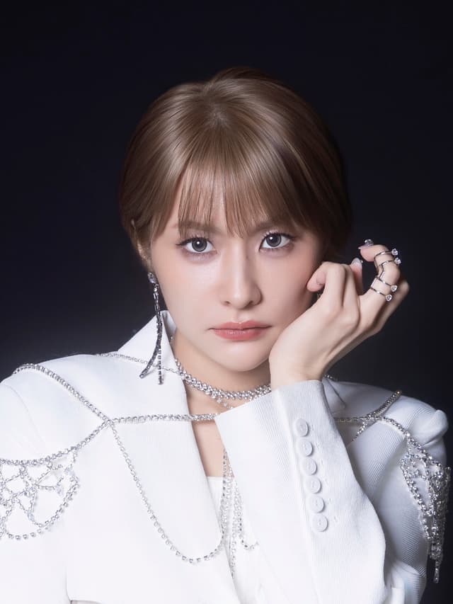 湊あかね(East Of Eden)