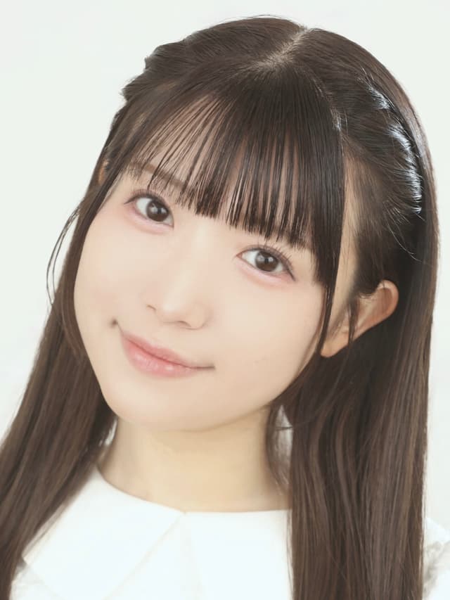赤尾ひかる