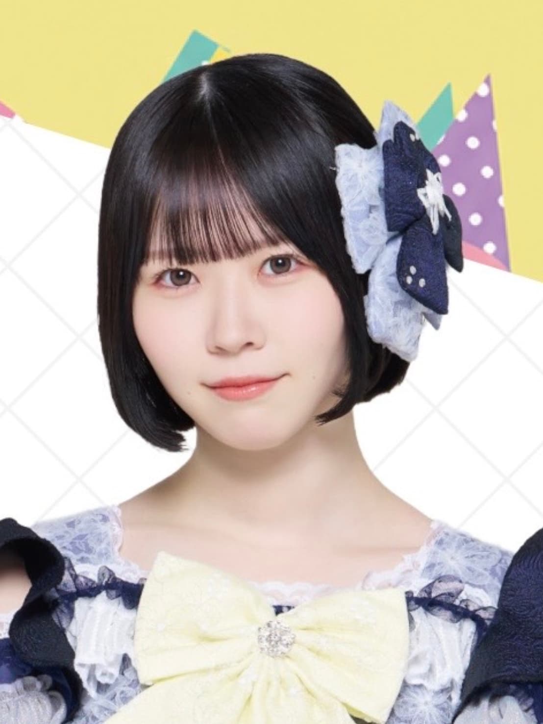 琴川あみ
