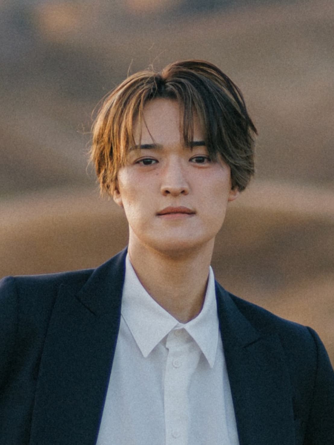 海蔵亮太
