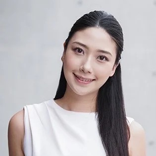 松田和佳