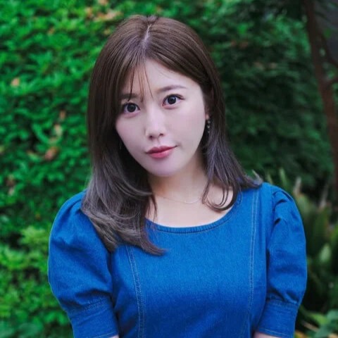 宮崎美穂