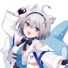 ChumuNote