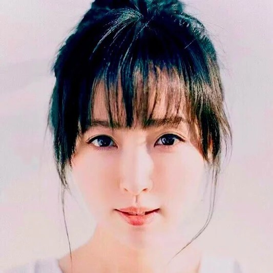 風谷南友
