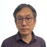 梅本満
