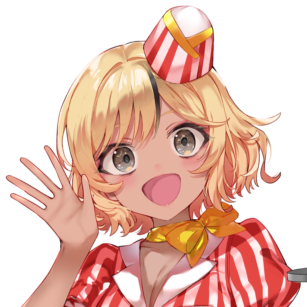 Konomi