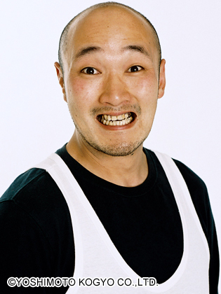 くまだまさし