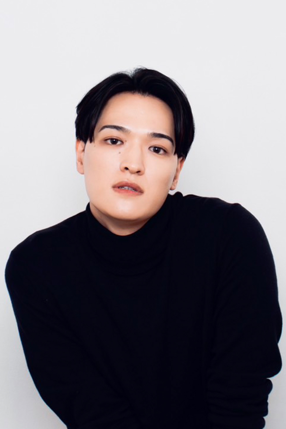 海蔵亮太
