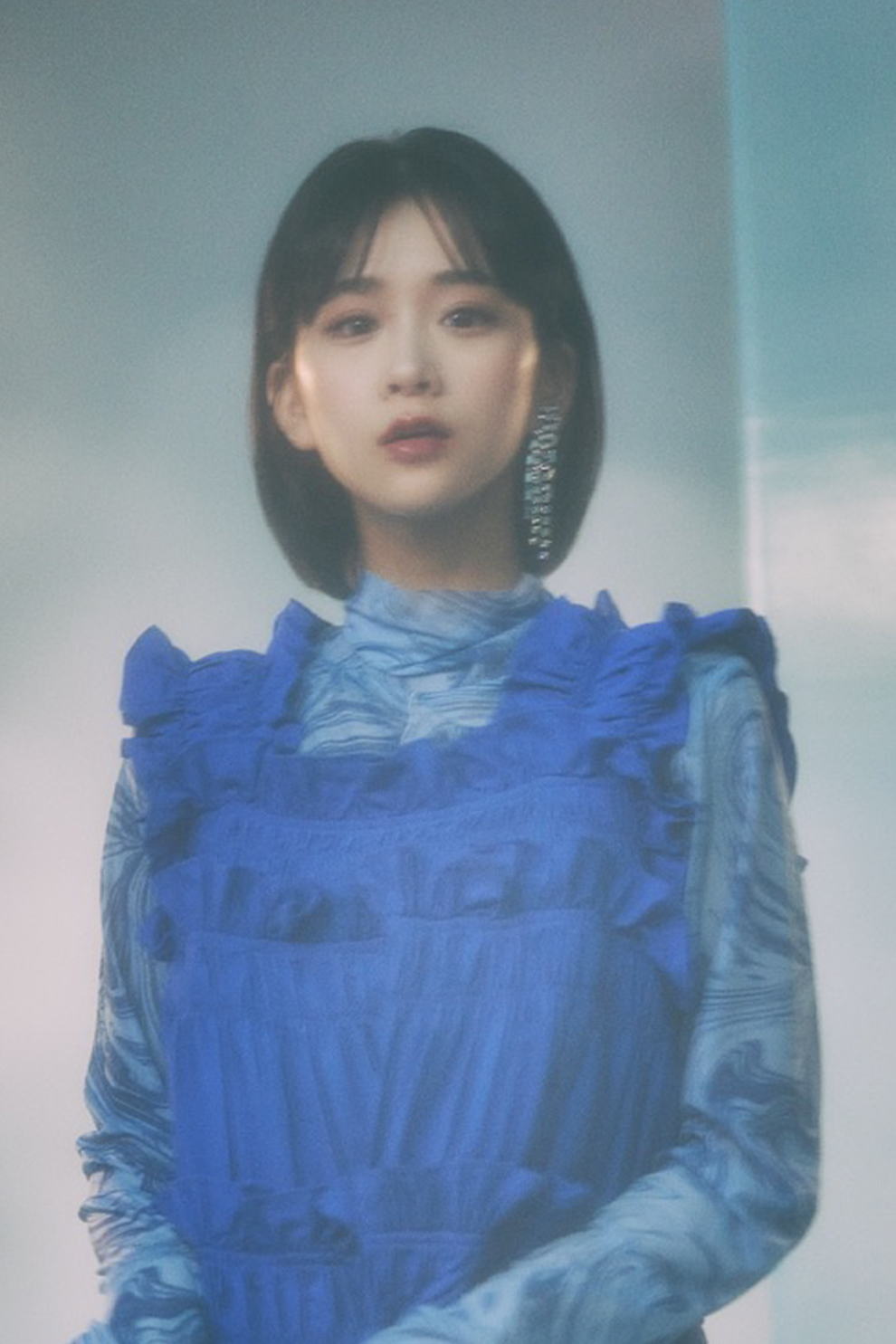 金子みゆ