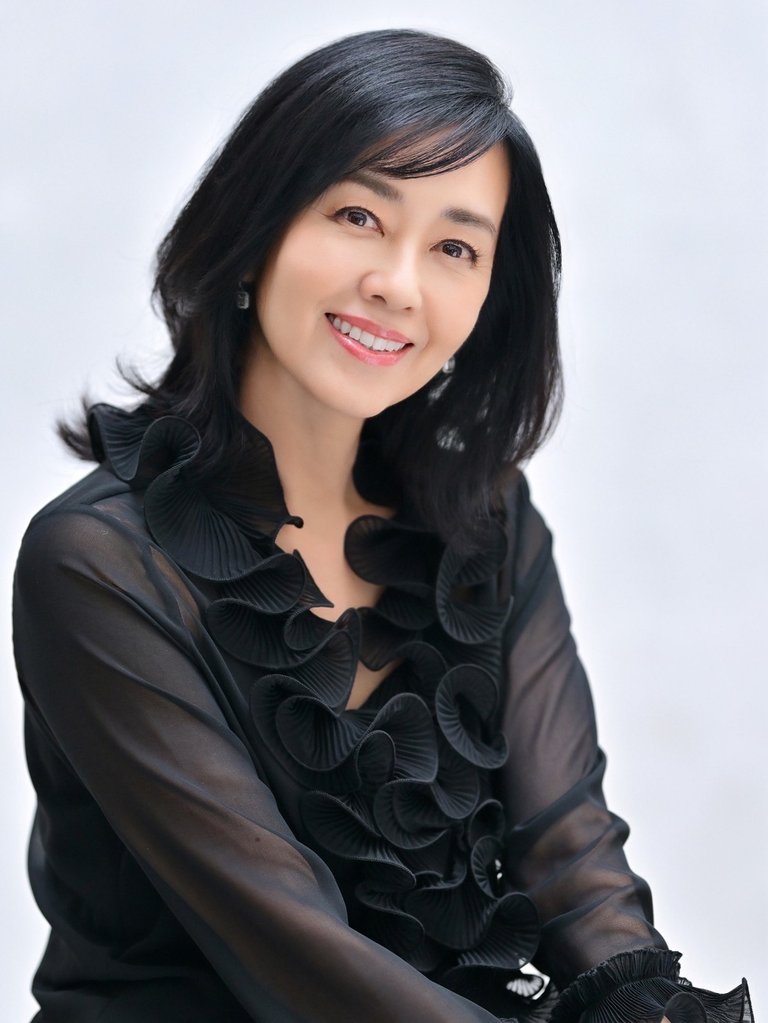 早見優